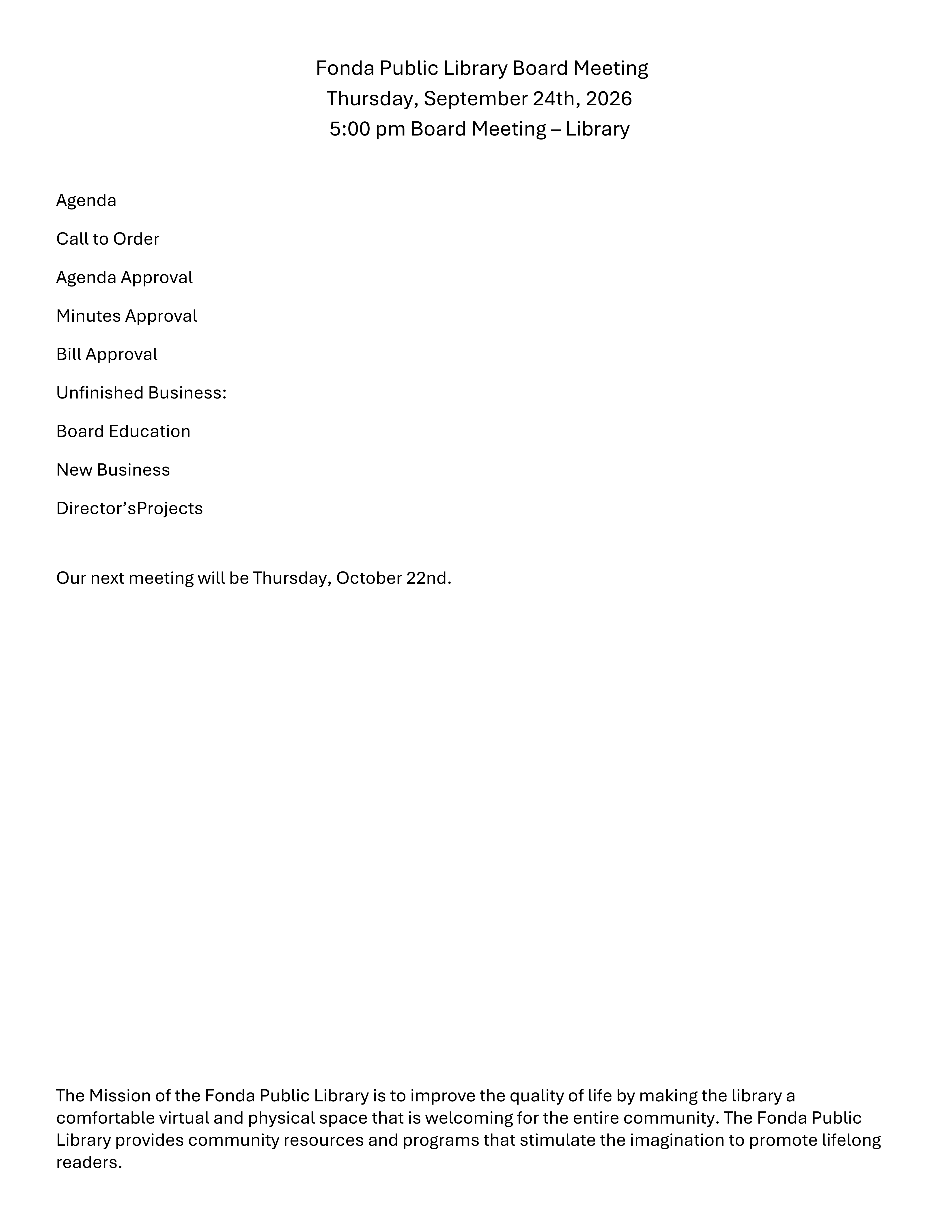 Agenda September 2026.png